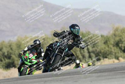 media/Dec-01-2025-Moto Forza (Mon) [[2daa91e15f]]/2-Intermediate Group/Session 2 Turn 9 Entry/